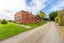 108 Acacia Drive, Levels - Carousel 16