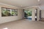 0 Anderson Park Drive, WAIKANAE - Carousel 12