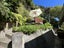 9 Glen Road, Kelburn, Wellington - Carousel 15