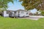 2 Archlynn Road, Kelston, Auckland - Carousel 1