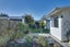 1 Owen Place, Springlands, Blenheim - Carousel 21