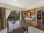 143 Nayland Road, Stoke, Nelson - Carousel 7