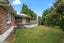 19 Byron Street, Leamington, Cambridge - Carousel 16