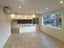 3A Stitchbird Close, Murrays Bay, Auckland - Carousel 3