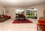 16 Burberry Road, Drury - Carousel 5