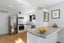 2/5 Sunburst Lane, Torbay, Auckland - Carousel 7