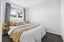 5/527 Worcester Street, Linwood, Christchurch - Carousel 7