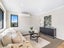 6 Polar Lane, Lincoln, Lincoln - Carousel 10