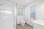 58 Bradwell Crescent, Halswell, Christchurch - Carousel 8