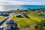 3 Galaxy Lane, Langs Beach, Waipu - Carousel 7