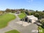 4 Birch Park Lane, Howick - Carousel 14