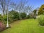 8 Rowling Place, Leamington, Cambridge - Carousel 18