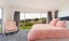 1360 Brighton Road, Brighton, Dunedin - Carousel 13