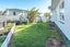 27 Fitzherbert Avenue, Springvale, Whanganui - Carousel 26