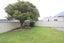 8E Avenal Street, Avenal, Invercargill - Carousel 21