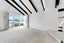 191 Okura River Road, Albany - Carousel 17
