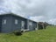 41 Lara Lane, Kaiwaka, Kaipara, Northland - Carousel 24