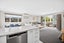 6A Magdalen Place, West Harbour, Auckland - Carousel 5