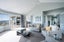 23 Valhalla Drive, Richmond, Richmond - Carousel 10