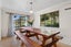 103 Brooklyn Valley Road, Brooklyn, Motueka - Carousel 12
