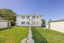804 Takapu Place, Camberley, Hastings - Carousel 3