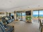 176 Creamery Road, Ocean View, Dunedin - Carousel 8