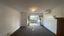 3/3 RITO PL, Manukau, Auckland - Carousel 4