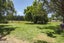 405 Nightcaps-Ohai Highway, OHAI, OTAUTAU - Carousel 38