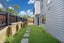 5 Pinewood Street, Avondale, Auckland - Carousel 6