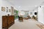 64A Karaka Street, Takapuna, Auckland - Carousel 4