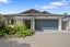 475 Work Road, Katikati - Carousel 6