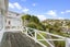 100 Moorefield Road, Johnsonville, Wellington - Carousel 15