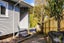 3 Elizabeth Place, Ferndale, New Plymouth - Carousel 14