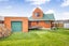 164 Kelvin Grove Road, Kelvin Grove, Palmerston North - Carousel 5