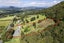 846 State Highway 14, Maungatapere, Whangarei - Carousel 33