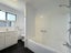 3A Liverpool Street, Miramar, Wellington - Carousel 7