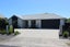 111 Ti Kouka Crescent, Matarangi, Whitianga - Carousel 16