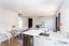 167B Geraldine Street, Edgeware, Christchurch - Carousel 10