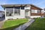 39 Thornlow Street, Glendene, Waitakere City, Auckland - Carousel 2