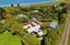 9A Old Beach Road, Kaikoura - Carousel 1