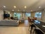 45 Kerrykeel Drive, Flat Bush, Auckland - Carousel 6