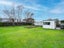 17 Ayr Street, Mosgiel, Mosgiel - Carousel 29