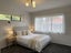 1/75A West Coast Road, Glen Eden, Auckland - Carousel 9