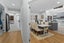 193 Saint Johns Road, St Johns, Auckland - Carousel 5