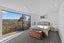 30 Okoka Road, Omiha, Waiheke Island - Carousel 5