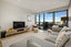 202/45 Hudson Bay Road, Hobsonville, Auckland - Carousel 10
