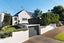 103 Brighton Road, Parnell, Auckland - Carousel 24
