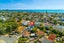 7A Justine Way, Mount Maunganui, Mount Maunganui - Carousel 19