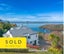 27 Te Urunga Place, Acacia Bay, Taupo - Carousel 1