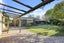18 Guinness Crescent, Ilam, Christchurch - Carousel 7
